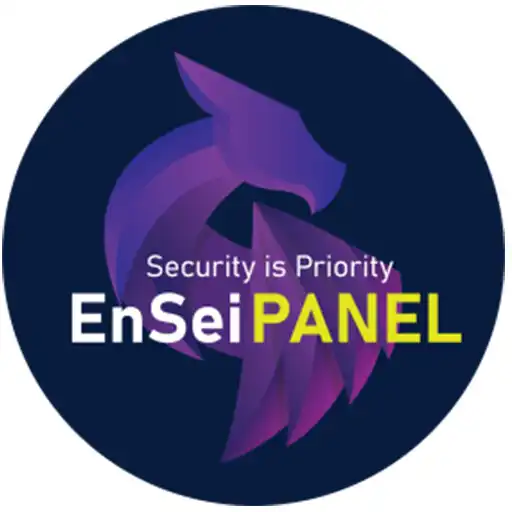 Play Ensei Panel APK