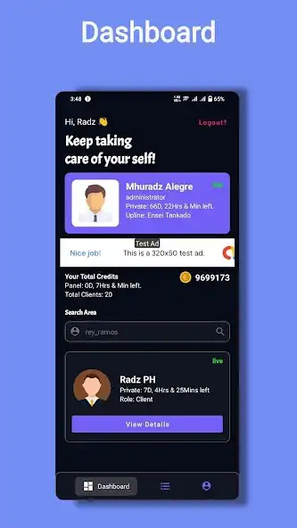 Play Ensei Panel as an online game Ensei Panel with UptoPlay