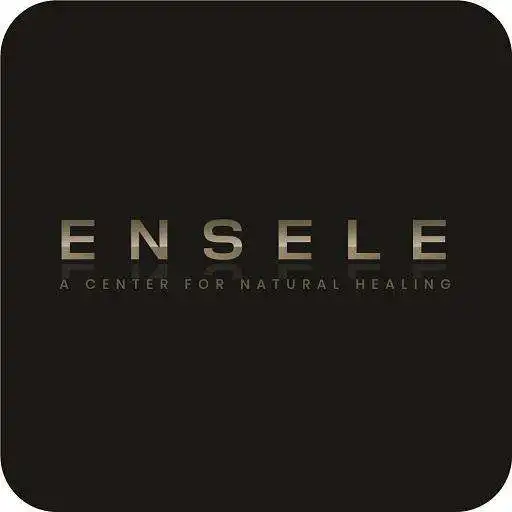 Play Ensele APK