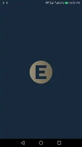 Play Ensele and enjoy Ensele with UptoPlay Play Ensele and enjoy Ensele with UptoPlay