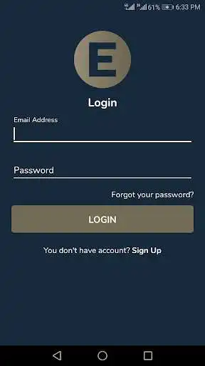 Play Ensele as an online game online Ensele with UptoPlay com.ensele Play Ensele as an online game Ensele with UptoPlay