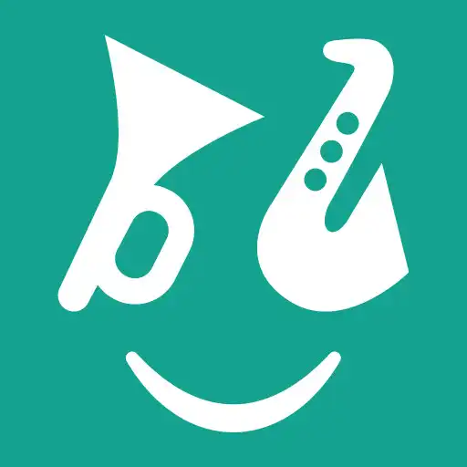 Play Ensemble Friends APK Play Ensemble Friends APK