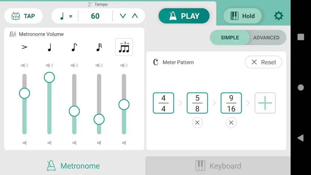 Play Ensemble Friends  and enjoy Ensemble Friends with UptoPlay