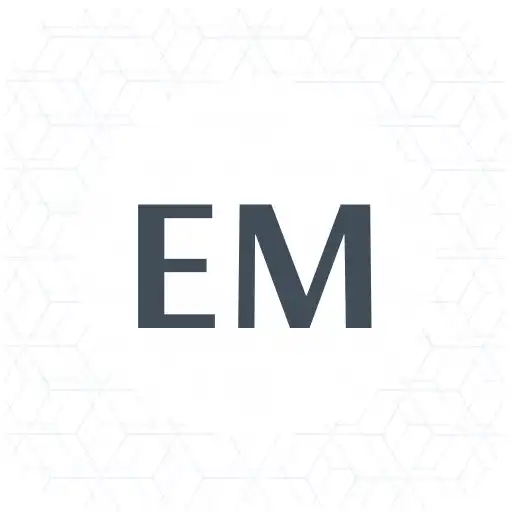 Play Ensemble Mantra Fashion Studio APK Play Ensemble Mantra Fashion Studio APK