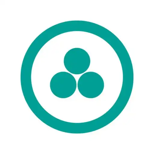 Play Ensembl: Get it together APK