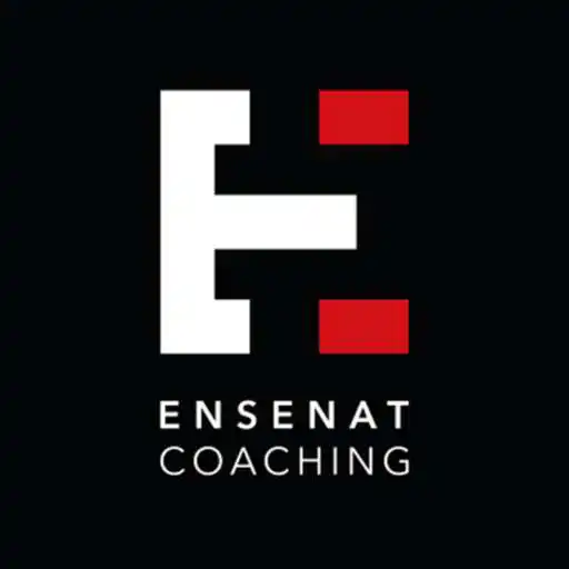 Play Ensenat Coaching APK Play Ensenat Coaching APK