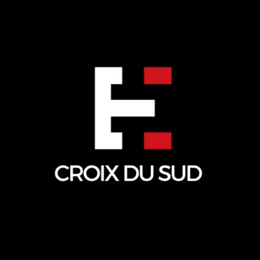 Play Ensenat - Croix du sud APK Play Ensenat - Croix du sud APK