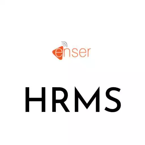 Play Enser Communications HRMS APK Play Enser Communications HRMS APK