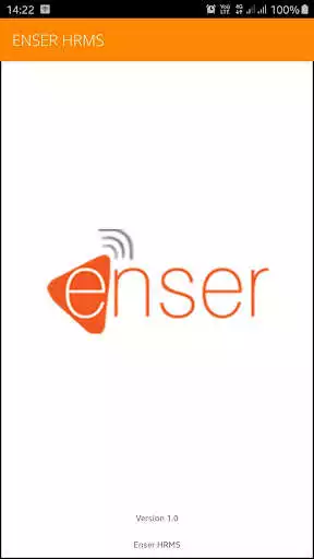 Play Enser Communications HRMS  and enjoy Enser Communications HRMS with UptoPlay