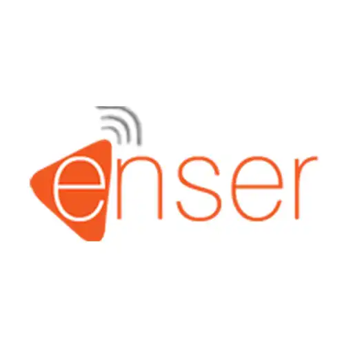 Play Enser APK Play Enser APK