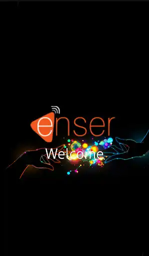 Play Enser  and enjoy Enser with UptoPlay