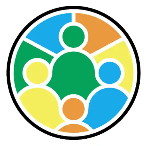 Play Enseval HCM APK