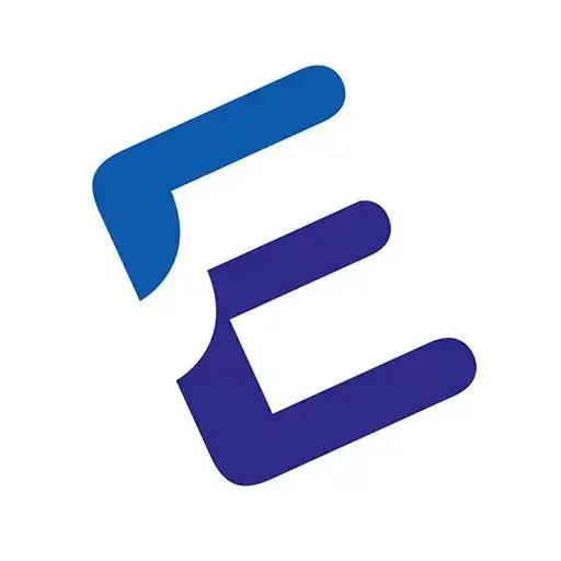 Play ENS Eventi APK