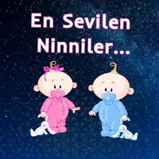 Play En Sevilen Ninniler APK