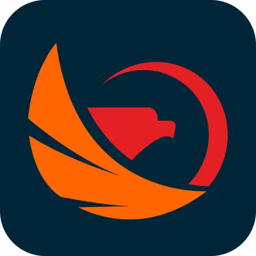 Play Enshika Captain APK