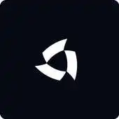 Free play online Ensieg APK Free play online Ensieg APK