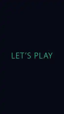 Play Ensieg