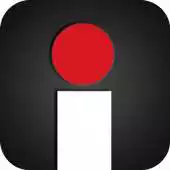 Free play online Ensignal APK Free play online Ensignal APK