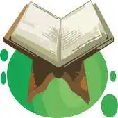 Free play online Ensiklopedia Al Quran APK Free play online Ensiklopedia Al Quran APK