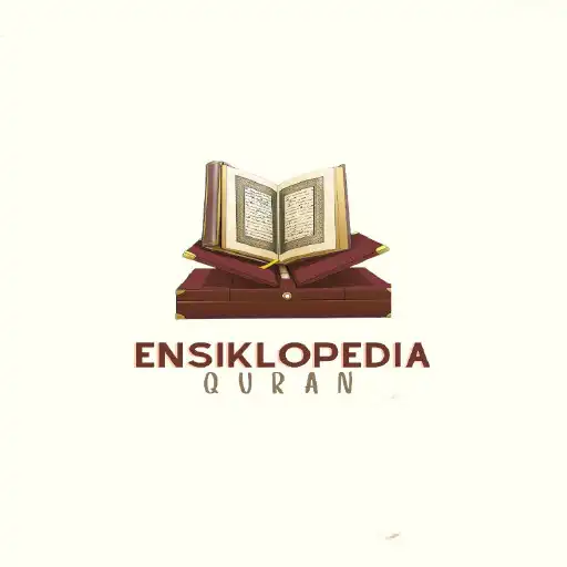 Play Ensiklopedia Al-Quran APK Play Ensiklopedia Al-Quran APK