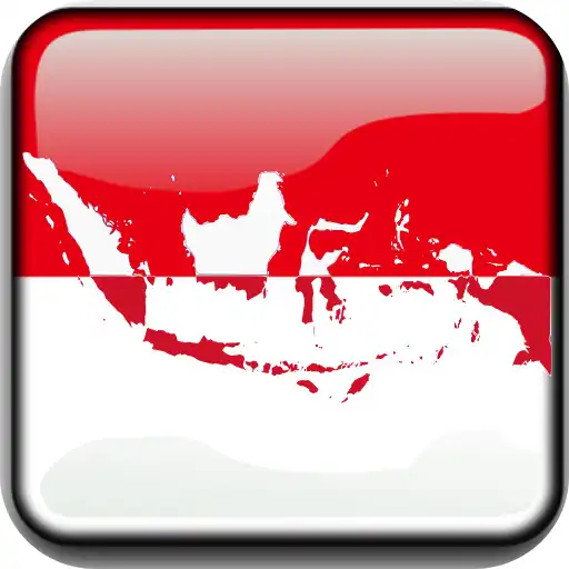 Play Ensiklopedia Indonesia APK