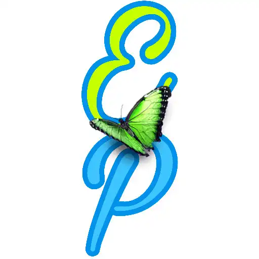 Play Ensiklopedia Pengetahuan APK