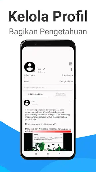 Play Ensiklopedia Pengetahuan as an online game online Ensiklopedia Pengetahuan with UptoPlay Play Ensiklopedia Pengetahuan as an online game Ensiklopedia Pengetahuan with UptoPlay