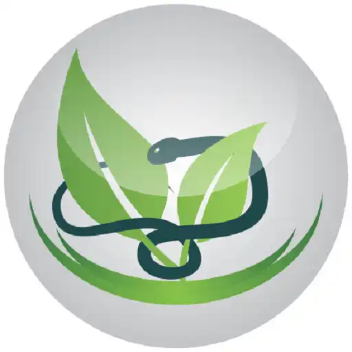 Play Ensiklopedia Tanaman Herbal APK Play Ensiklopedia Tanaman Herbal APK
