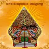 Free play online Ensiklopedia wayang APK