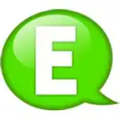 Free play online Ensiklopedi Bahasa Jawa APK