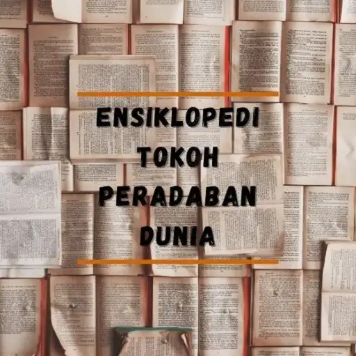 Play Ensiklopedi Tokoh Peradaban Dunia APK Play Ensiklopedi Tokoh Peradaban Dunia APK