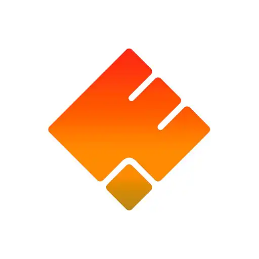 Play EnsinE - Sala de Aula Virtual APK