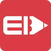 Free play online Ensino Inteligente - ENEM APK Free play online Ensino Inteligente - ENEM APK