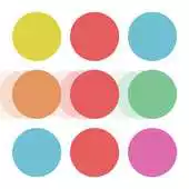 Free play online EN -- slide puzzle -- APK Free play online EN -- slide puzzle -- APK