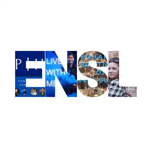 Play ENSL TV APK