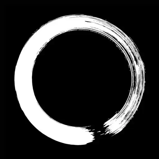 Play Enso Calisthenics APK