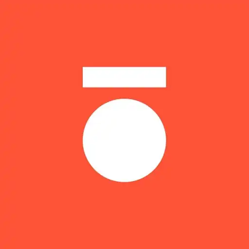 Play Enso — Envía y recibe dinero APK