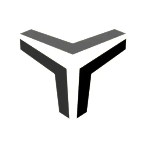Play ENSolarX APK