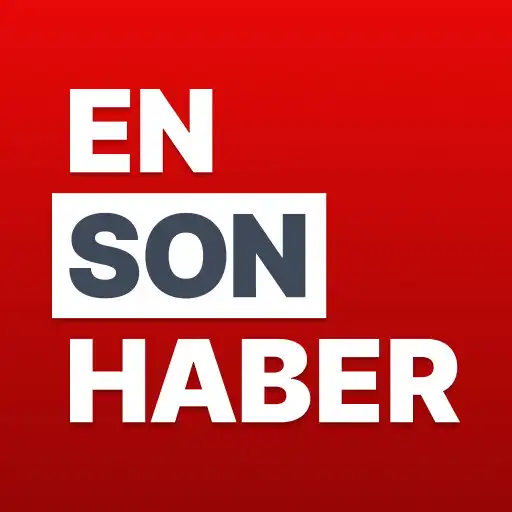 Play En Son Haber - Güncel Haberler APK Play En Son Haber - Güncel Haberler APK