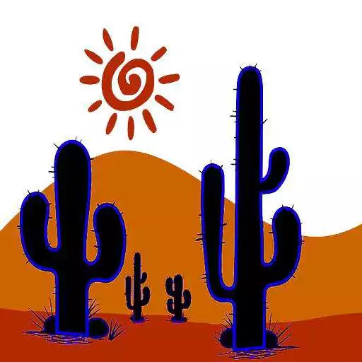 Play En Sonoyta APK