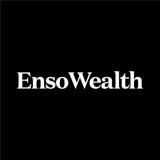 Play Enso Wealth APK Play Enso Wealth APK