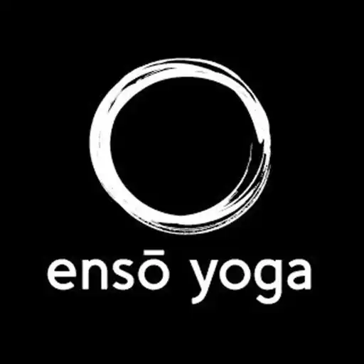 Play Enso Yoga APK