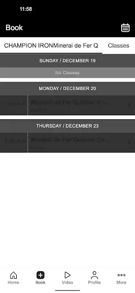 Play Enso Yoga as an online game online Enso Yoga with UptoPlay Play Enso Yoga as an online game Enso Yoga with UptoPlay