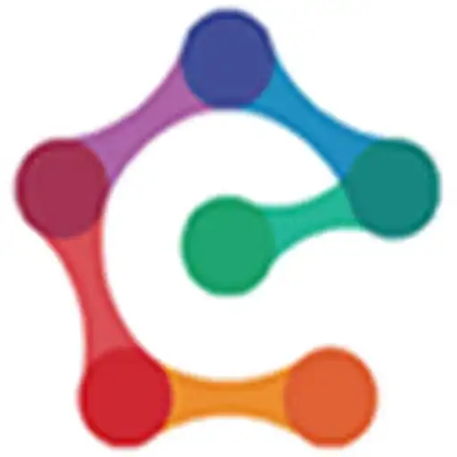 Play Enspira Financial APK