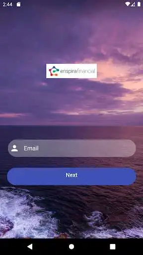Play Enspira Financial  and enjoy Enspira Financial with UptoPlay
