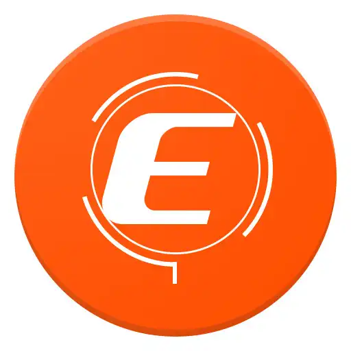 Play Ensscom Alphalab APK Play Ensscom Alphalab APK