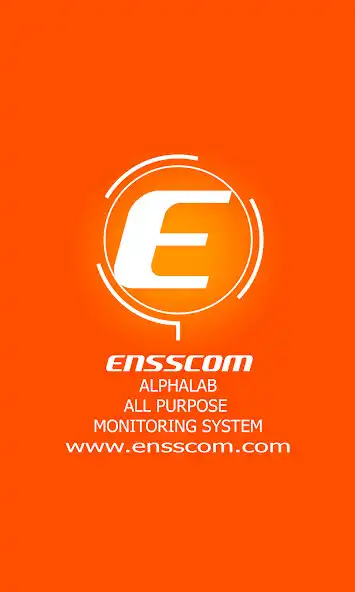 Play Ensscom Alphalab  and enjoy Ensscom Alphalab with UptoPlay