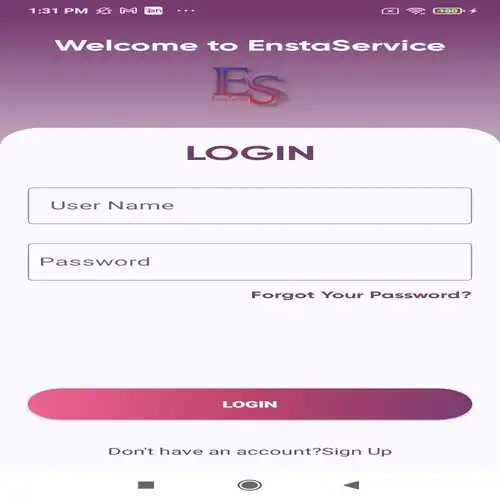 Play Ensta Service and enjoy Ensta Service with UptoPlay Play Ensta Service and enjoy Ensta Service with UptoPlay