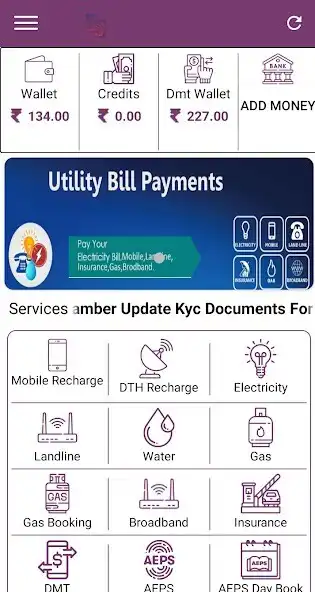 Play Ensta Service as an online game online Ensta Service with UptoPlay Play Ensta Service as an online game Ensta Service with UptoPlay