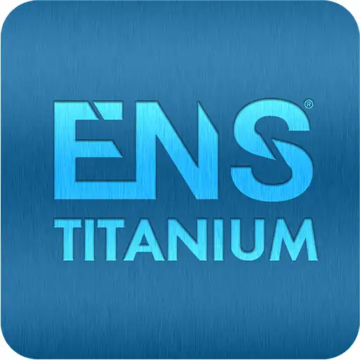 Play ENS Ti APK
